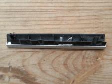 Кришкі відсіків Hp Pn 686916-001 №2
